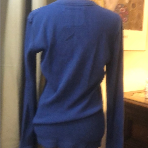 Thermal super warm shirt - Picture 3 of 6